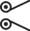 NØR